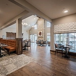 Image of Cedarhurst of Topeka (3)