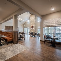 Image of Cedarhurst of Topeka (2)