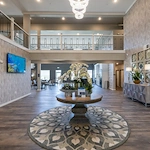 Image of Forté Living of Aberdeen (2)