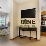 Image of Springtree Manor (5)