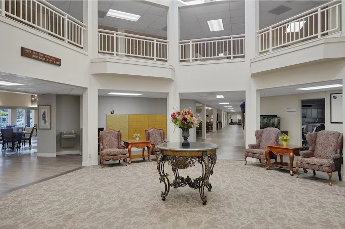 Image of Polo Park Estates - Sky Active Living (2)
