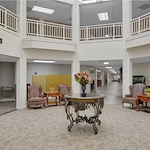 Image of Polo Park Estates - Sky Active Living (2)