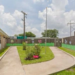 Image of The Lev At Winchester (2)