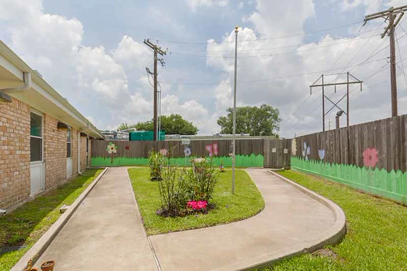 Image of Winchester Lodge Healthcare Center (2)