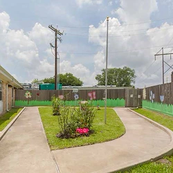 Image of Winchester Lodge Healthcare Center (2)