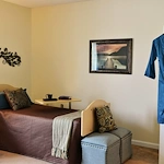 Image of The Village at Kendalville (2)