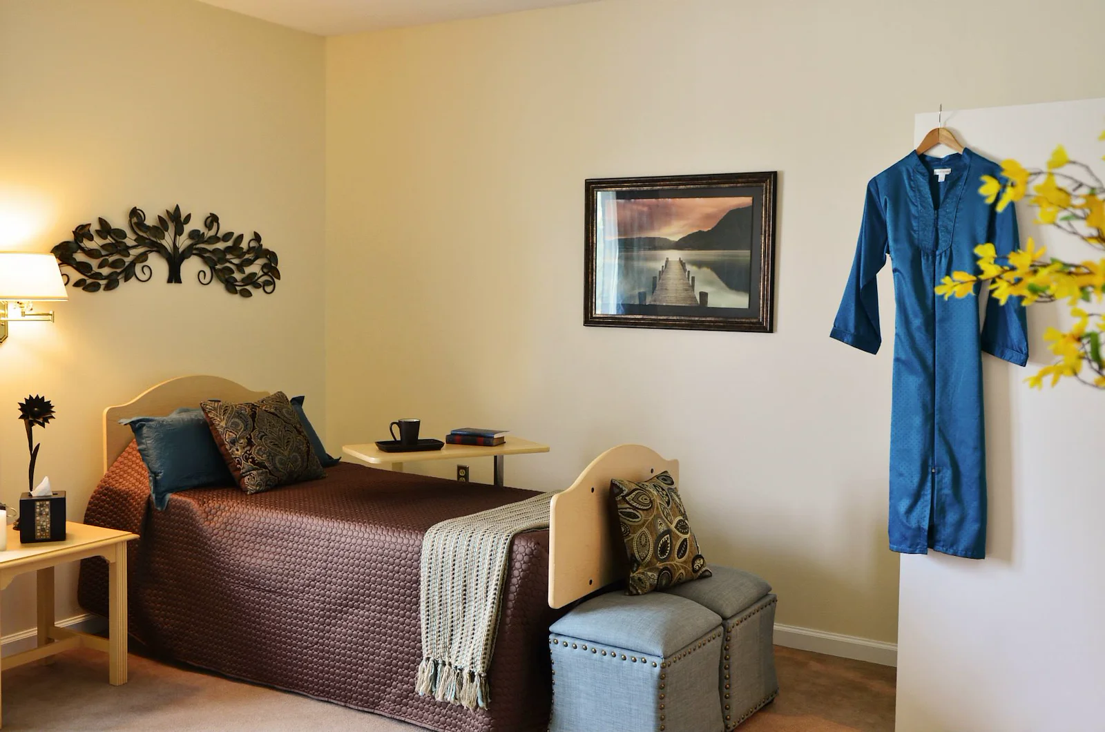 Image of The Village at Kendalville (2)