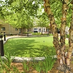 Image of The AbbeWood (3)