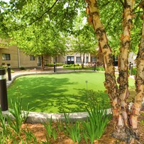 Image of The AbbeWood (3)
