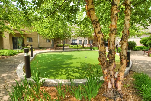 Image of The AbbeWood (3)