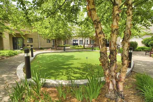 Image of The AbbeWood (3)