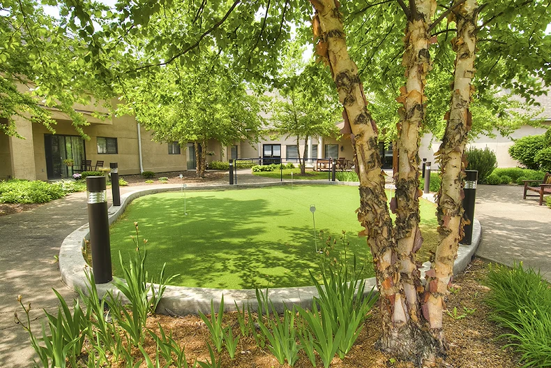 Image of The AbbeWood (3)