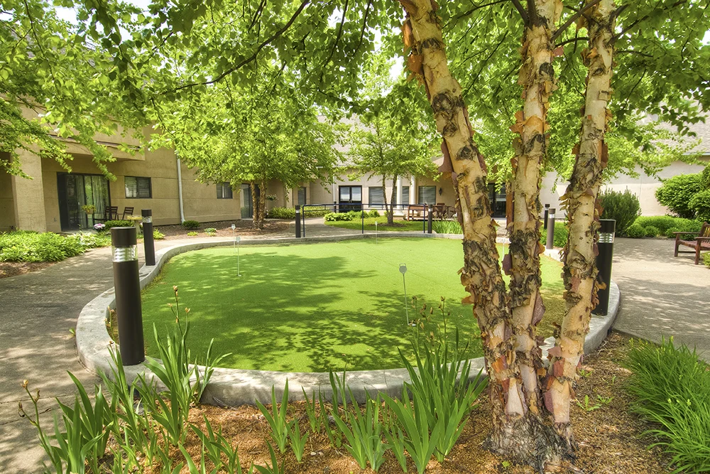 Image of The AbbeWood (3)