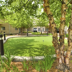 Image of The AbbeWood (3)