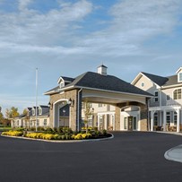 Image of Brooklyn Pointe Senior Living (1)