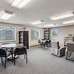 Image of Woodrose Apartments (5)