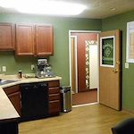 Image of Creekside Gables (6)