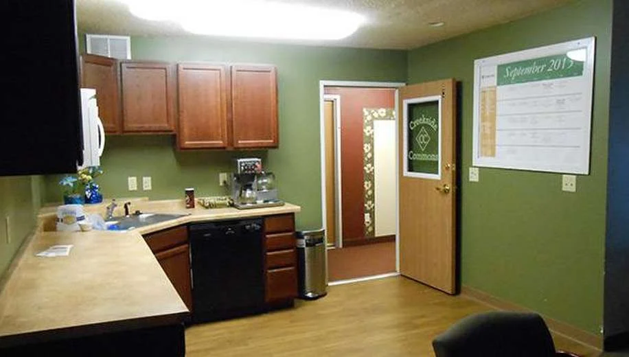 Image of Creekside Gables (6)