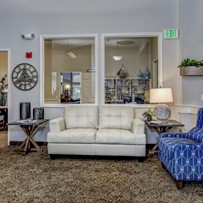 Image of Grace Assisted Living at Nampa (5)