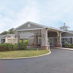 Image of Admiral's Pointe Nursing & Rehabilitation (5)