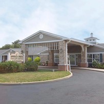 Image of Admiral's Pointe Nursing & Rehabilitation (5)