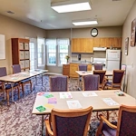 Image of Mountain View Senior Living (6)