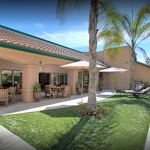 Image of Summerfield Memory Care of Encinitas (2)