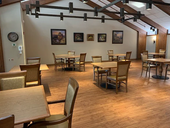 Image of The Heritage (3)