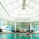 Image of Spring Harbor at Green Island (6)