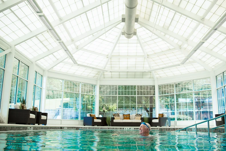 Image of Spring Harbor at Green Island (6)