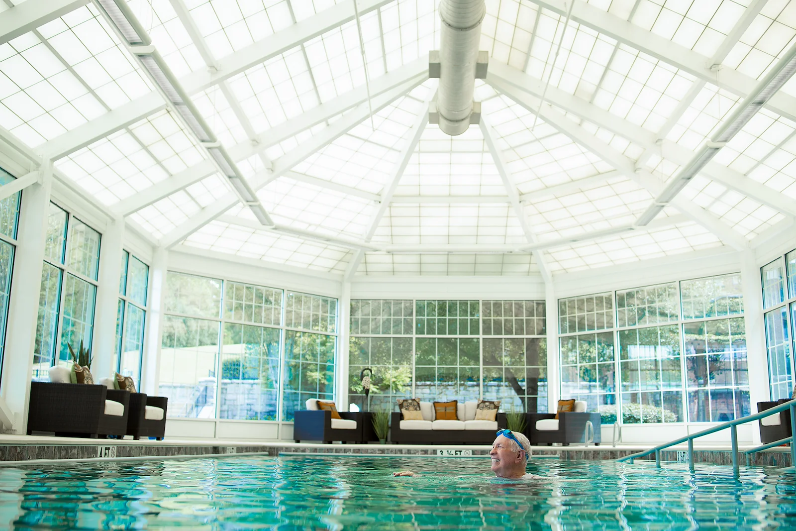 Image of Spring Harbor at Green Island (6)