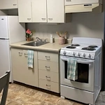 Image of Claremont Retirement Village (4)