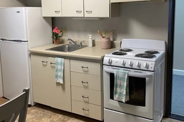 Image of Claremont Retirement Village (4)