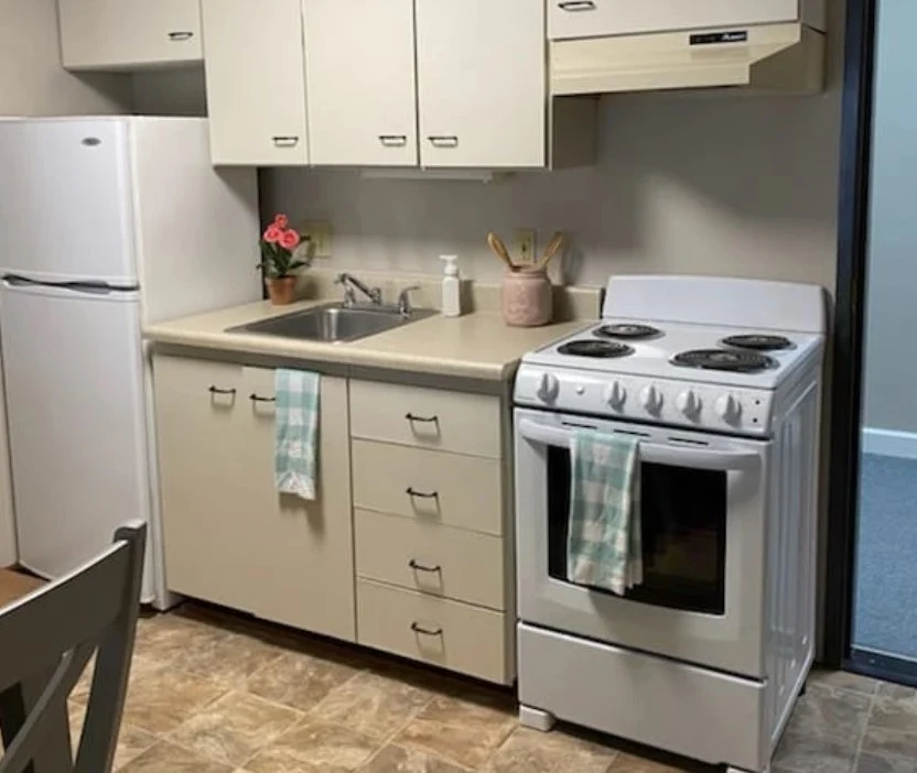 Image of Claremont Retirement Village (4)