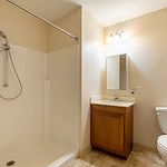 Image of Connect55+ Independence (5)