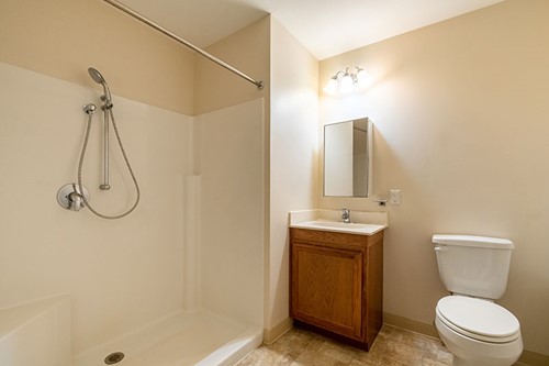 Image of Connect55+ Independence (5)