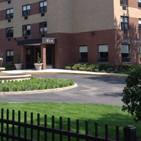 Image of Daniel Gilmartin Apartments (5)
