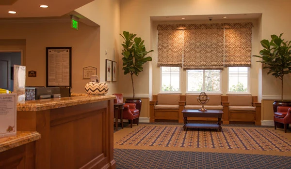 Image of Creekview Senior Living (3)