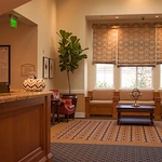 Image of Creekview Senior Living (3)