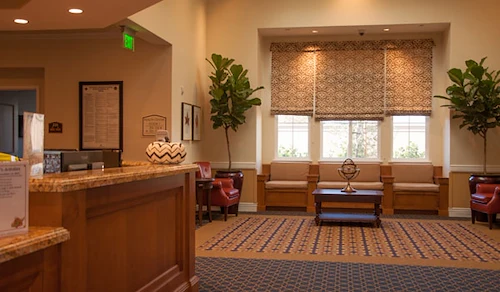 Image of Creekview Senior Living (3)