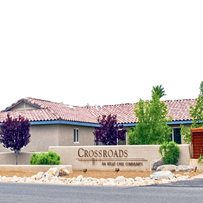 crossroads-adult-care-homes-image-1