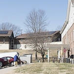 Image of Bethel Greencastle South (5)