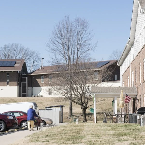 Image of Bethel Greencastle South (5)