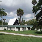 Image of Carlton Shores Healthcare And Rehabilitation Cente (1)