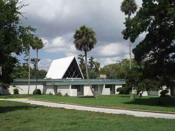 Image of Carlton Shores Healthcare And Rehabilitation Cente (1)