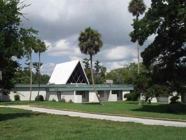 Image of Carlton Shores Healthcare And Rehabilitation Cente (1)