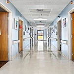 Image of Concord Care And Rehabilitation Center (5)