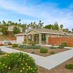 Image of Splendor Valley Senior Living (1)