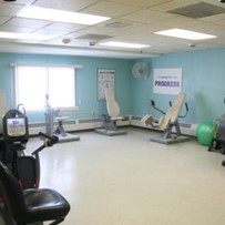 Image of Spring Valley Care Center (3)