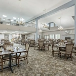 Image of Smoky Springs by Barclay House (6)